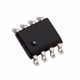 FDS6676 MOSFET N-Channel 30V 14.5A SO-8. 